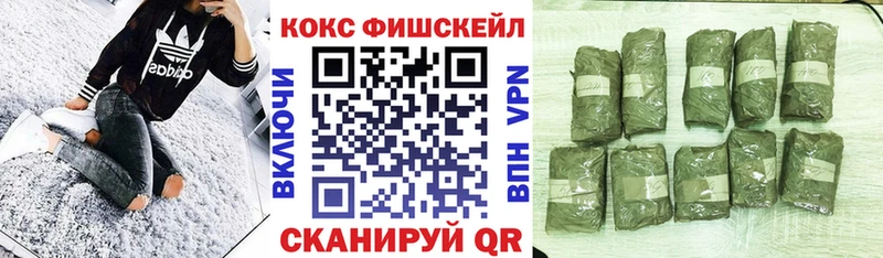 Купить закладку Псилоцибиновые грибы СК ГАШИШ Амфетамин Меф КОКАИН Задонск