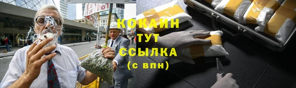 ALPHA-PVP Козловка